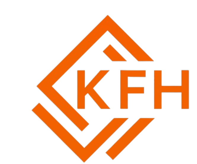 KFH HYDROLIQUE